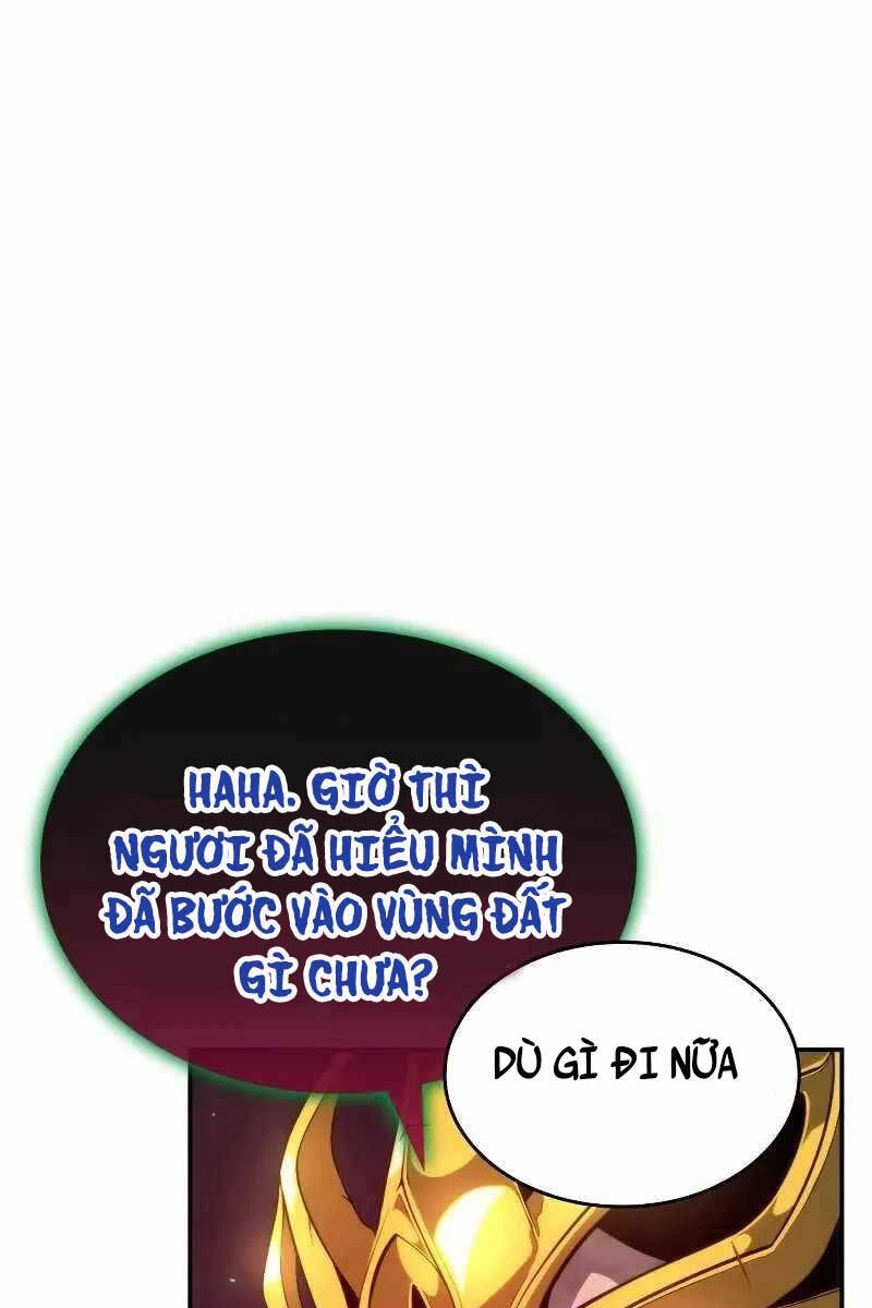 Chiêu Hồn Giả Siêu Phàm Chapter 27 - 73