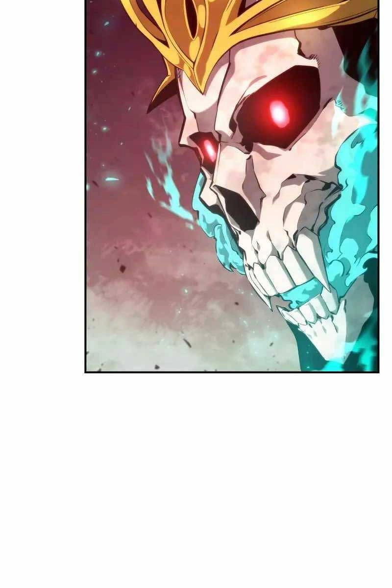 Chiêu Hồn Giả Siêu Phàm Chapter 27 - 74