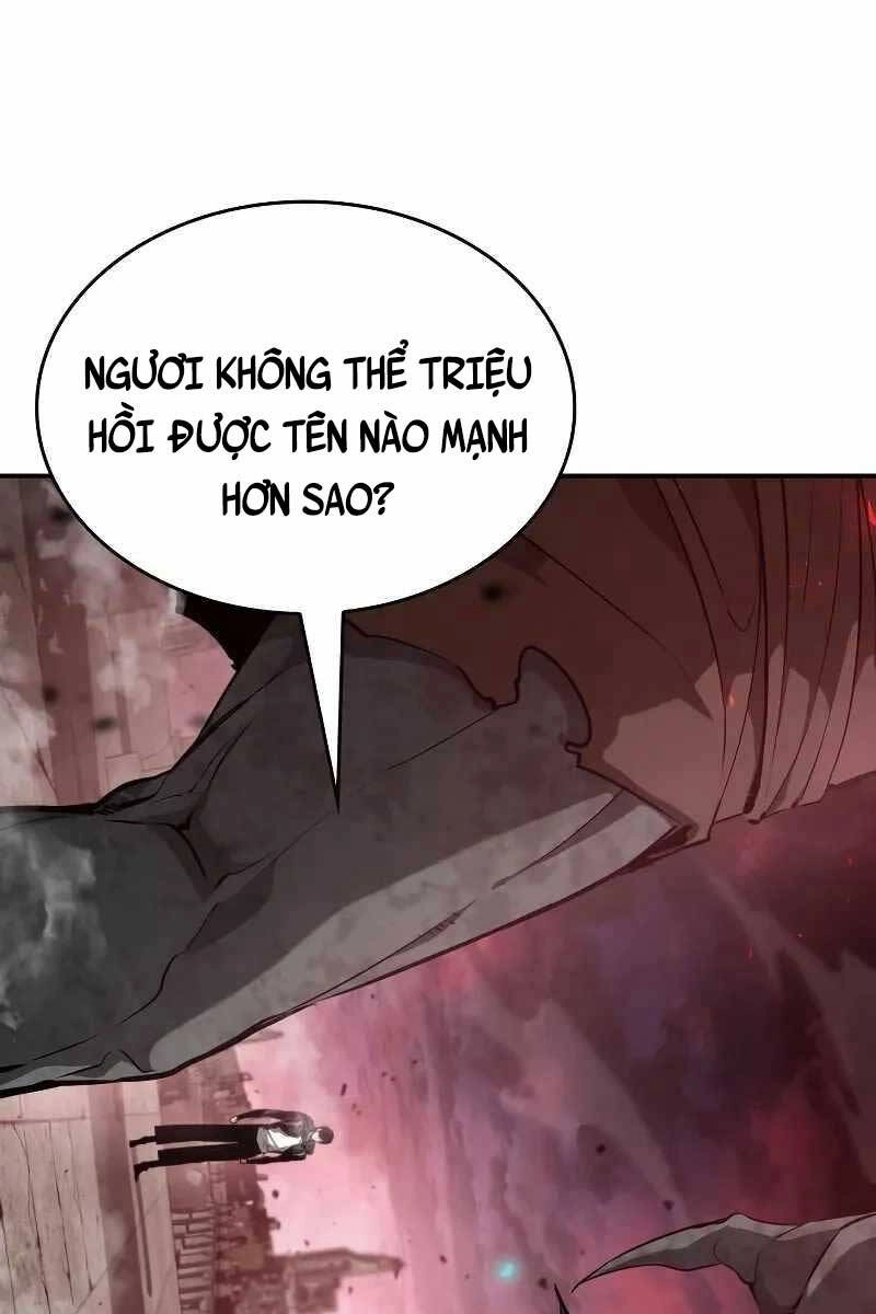 Chiêu Hồn Giả Siêu Phàm Chapter 27 - 75