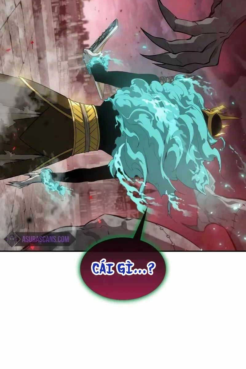 Chiêu Hồn Giả Siêu Phàm Chapter 27 - 76