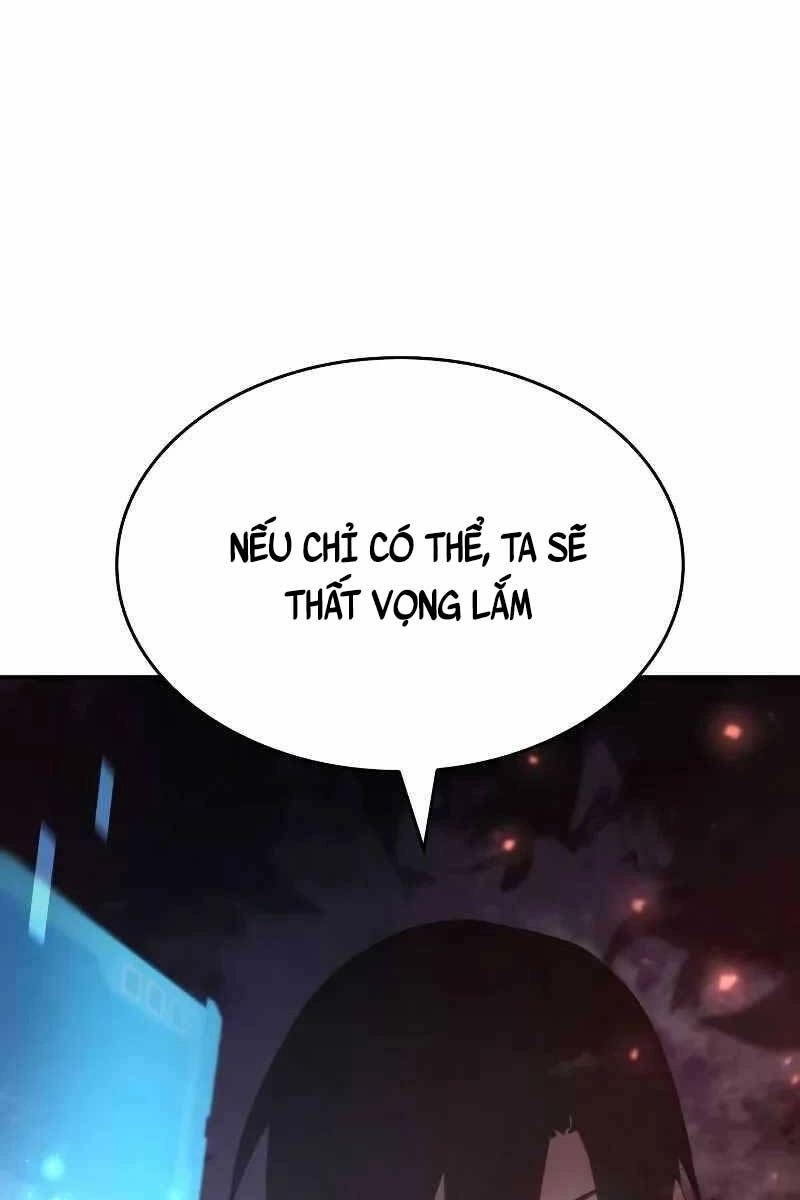 Chiêu Hồn Giả Siêu Phàm Chapter 27 - 77