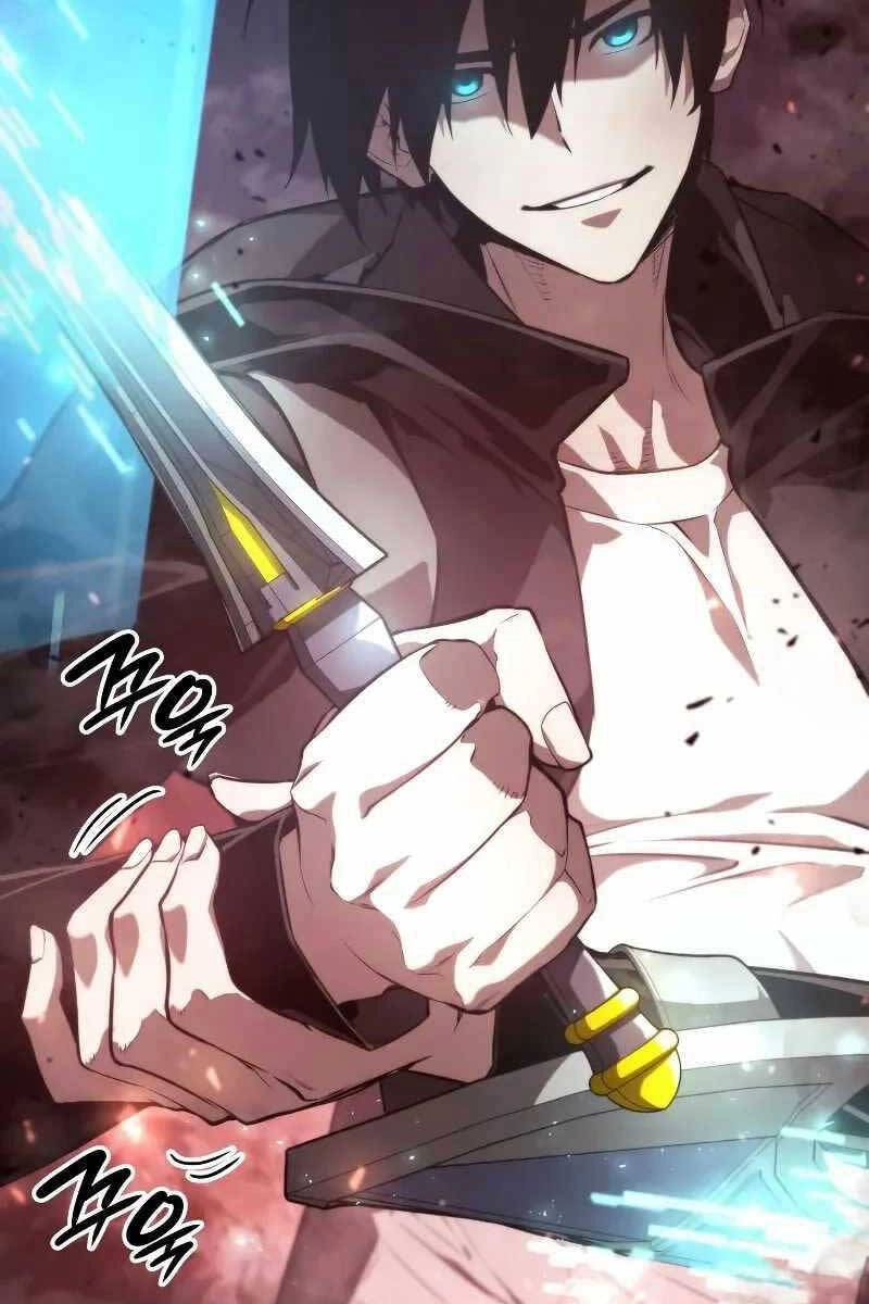 Chiêu Hồn Giả Siêu Phàm Chapter 27 - 78