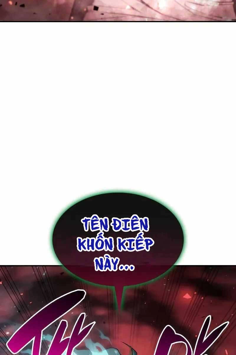 Chiêu Hồn Giả Siêu Phàm Chapter 27 - 79