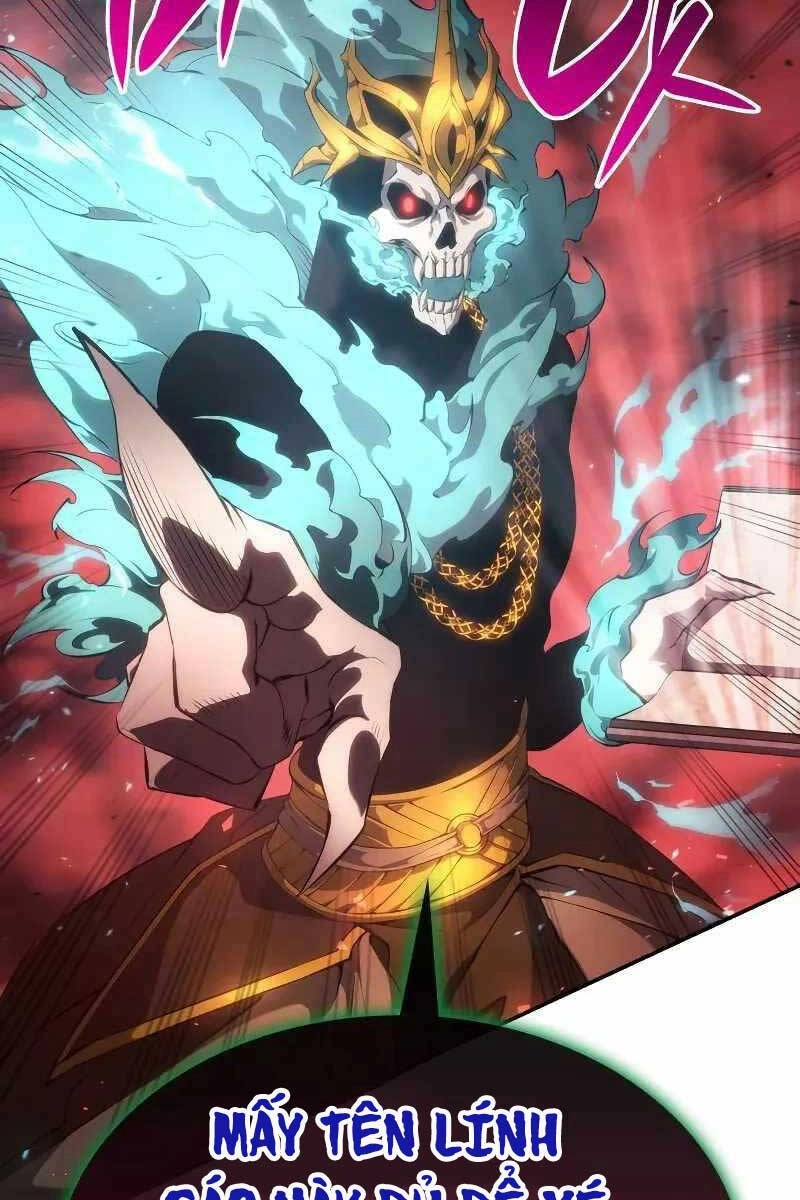 Chiêu Hồn Giả Siêu Phàm Chapter 27 - 80