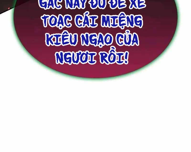 Chiêu Hồn Giả Siêu Phàm Chapter 27 - 81