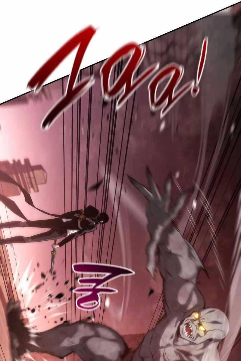 Chiêu Hồn Giả Siêu Phàm Chapter 27 - 82