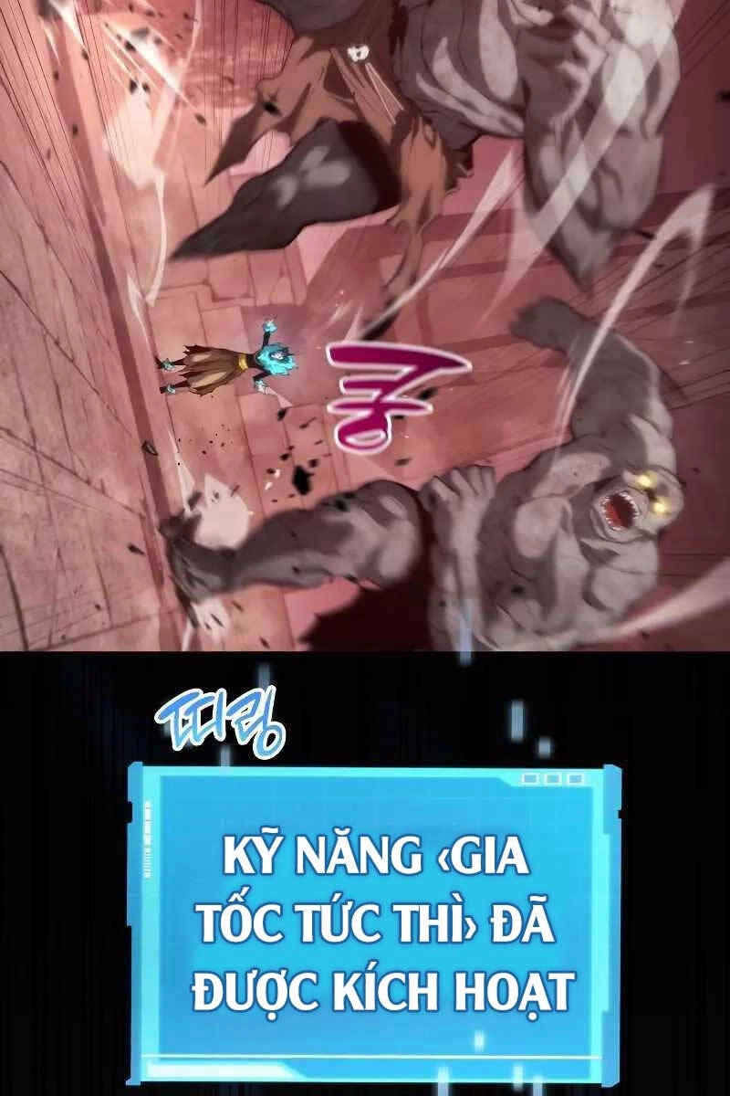 Chiêu Hồn Giả Siêu Phàm Chapter 27 - 83