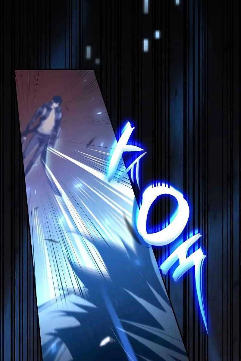 Chiêu Hồn Giả Siêu Phàm Chapter 27 - 84