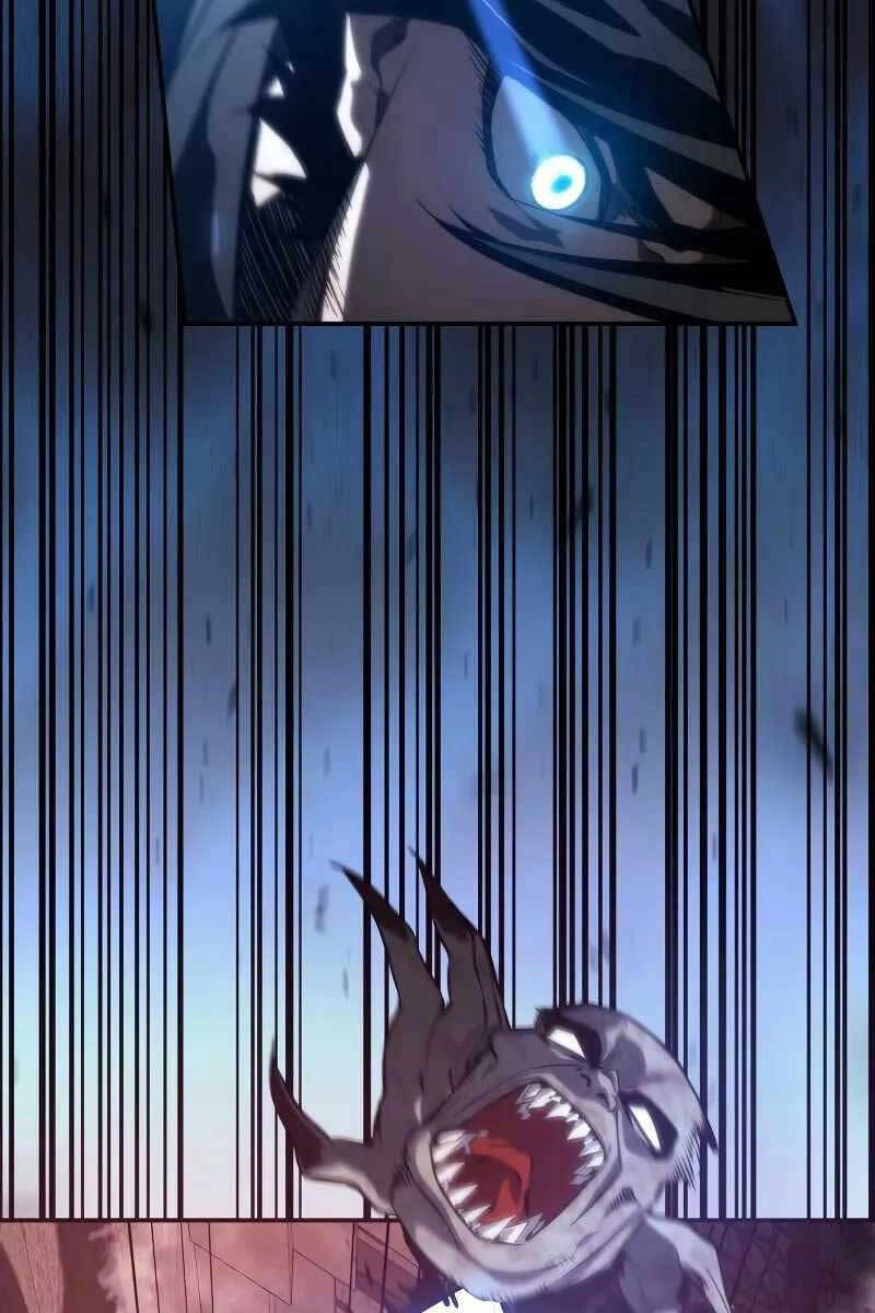 Chiêu Hồn Giả Siêu Phàm Chapter 27 - 85