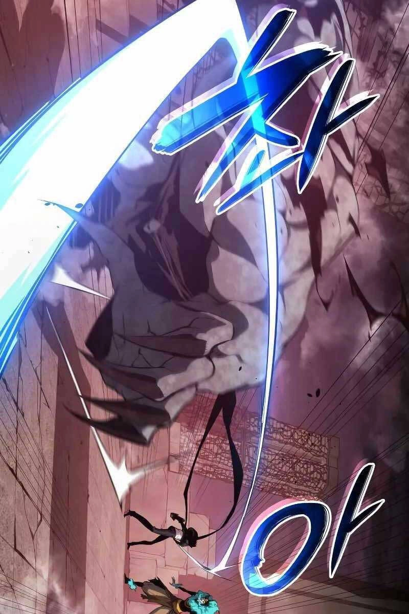 Chiêu Hồn Giả Siêu Phàm Chapter 27 - 86