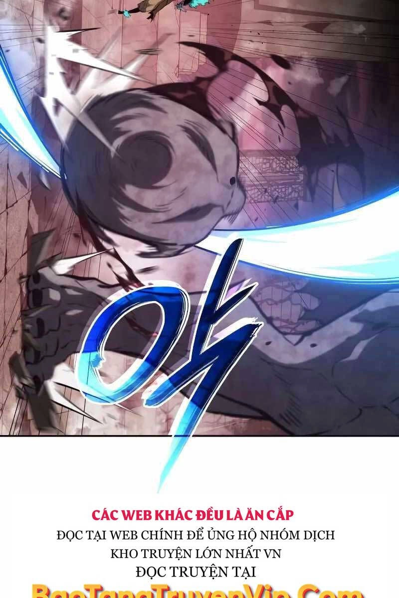 Chiêu Hồn Giả Siêu Phàm Chapter 27 - 87