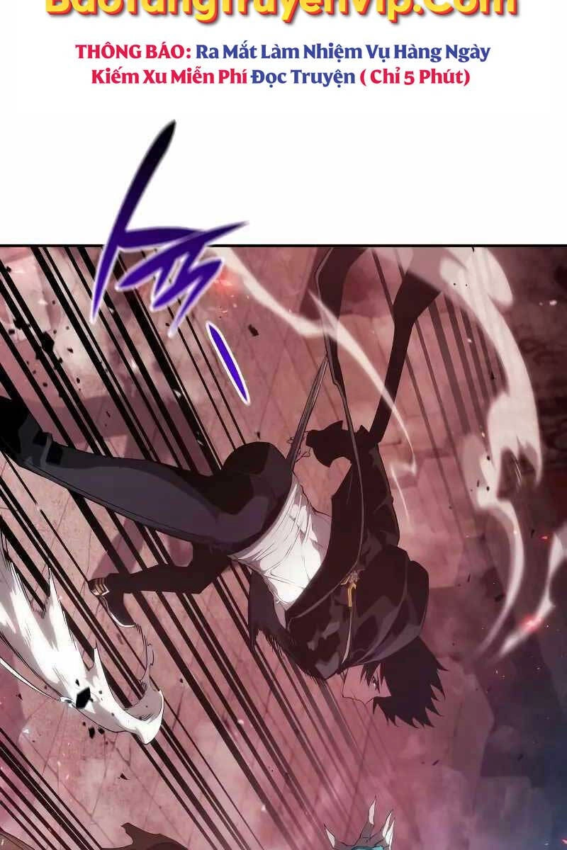 Chiêu Hồn Giả Siêu Phàm Chapter 27 - 88