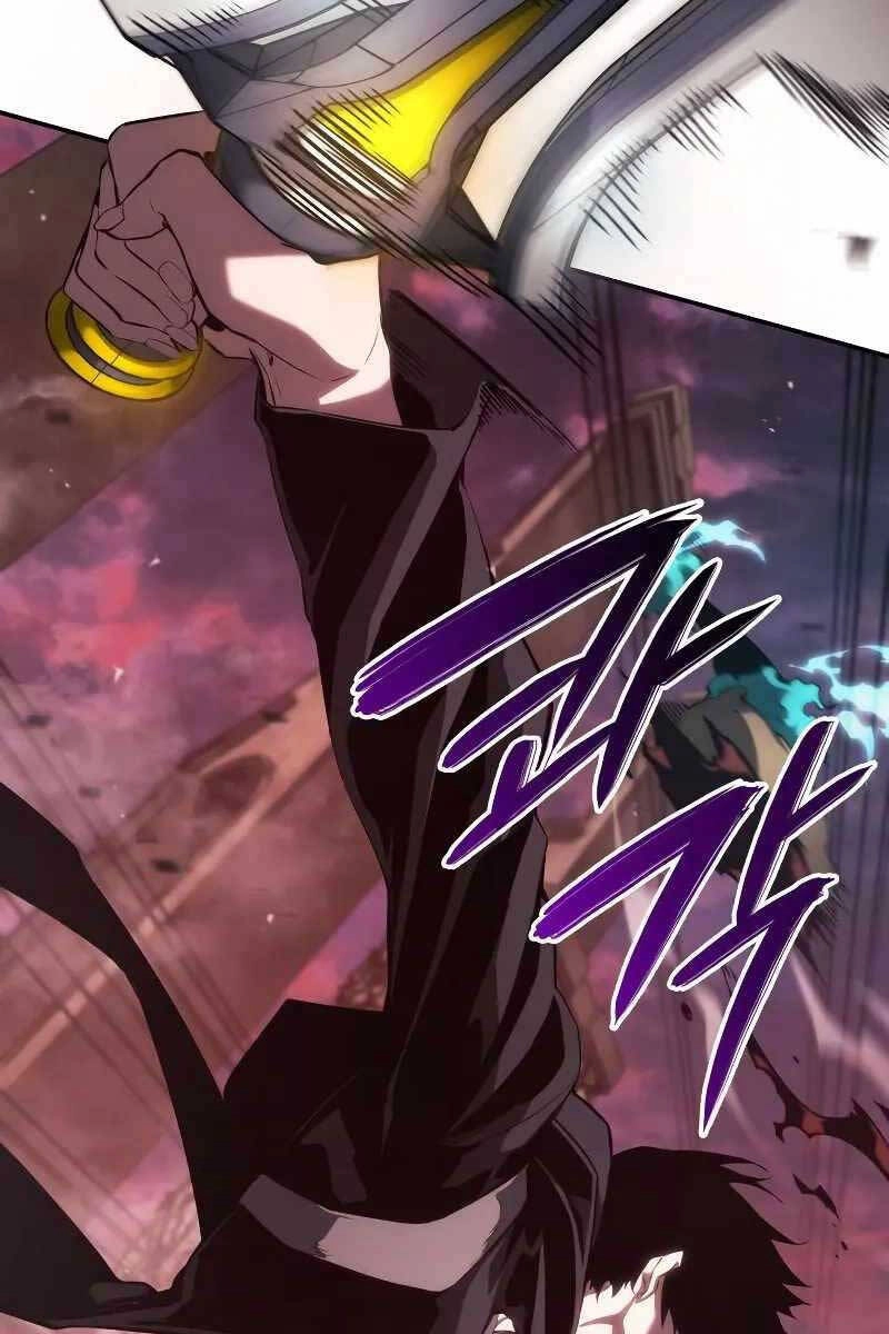 Chiêu Hồn Giả Siêu Phàm Chapter 27 - 90