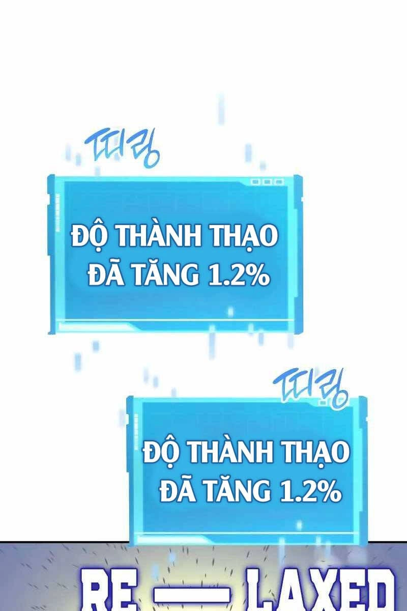 Chiêu Hồn Giả Siêu Phàm Chapter 27 - 92