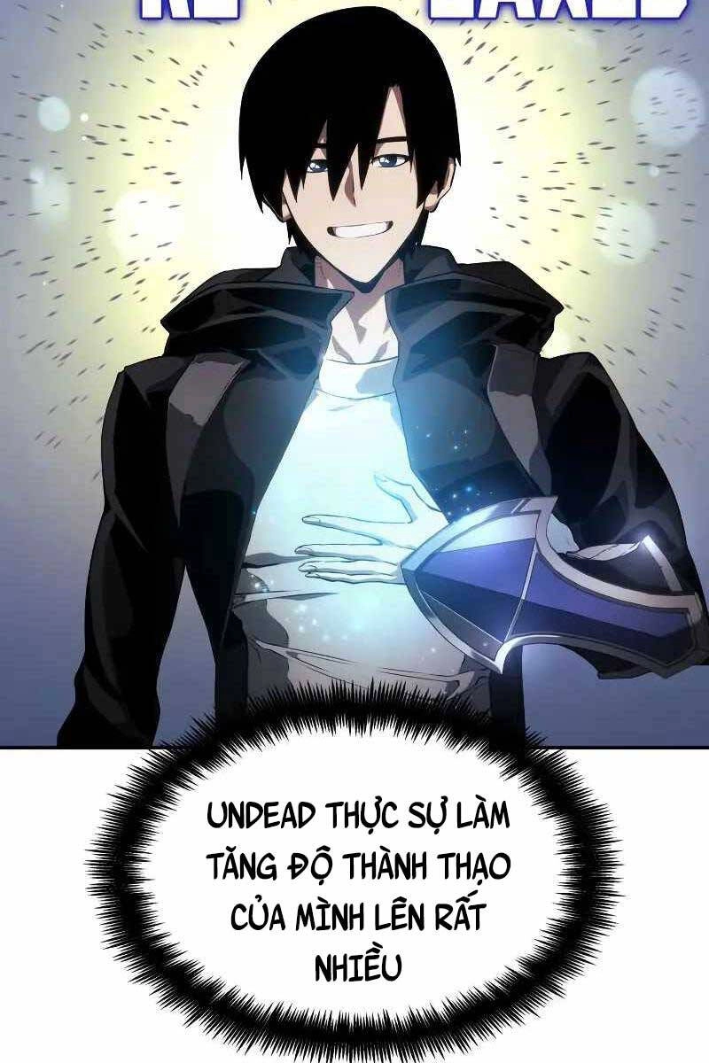 Chiêu Hồn Giả Siêu Phàm Chapter 27 - 93