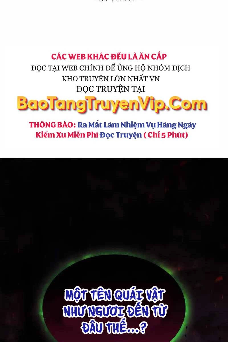 Chiêu Hồn Giả Siêu Phàm Chapter 27 - 94