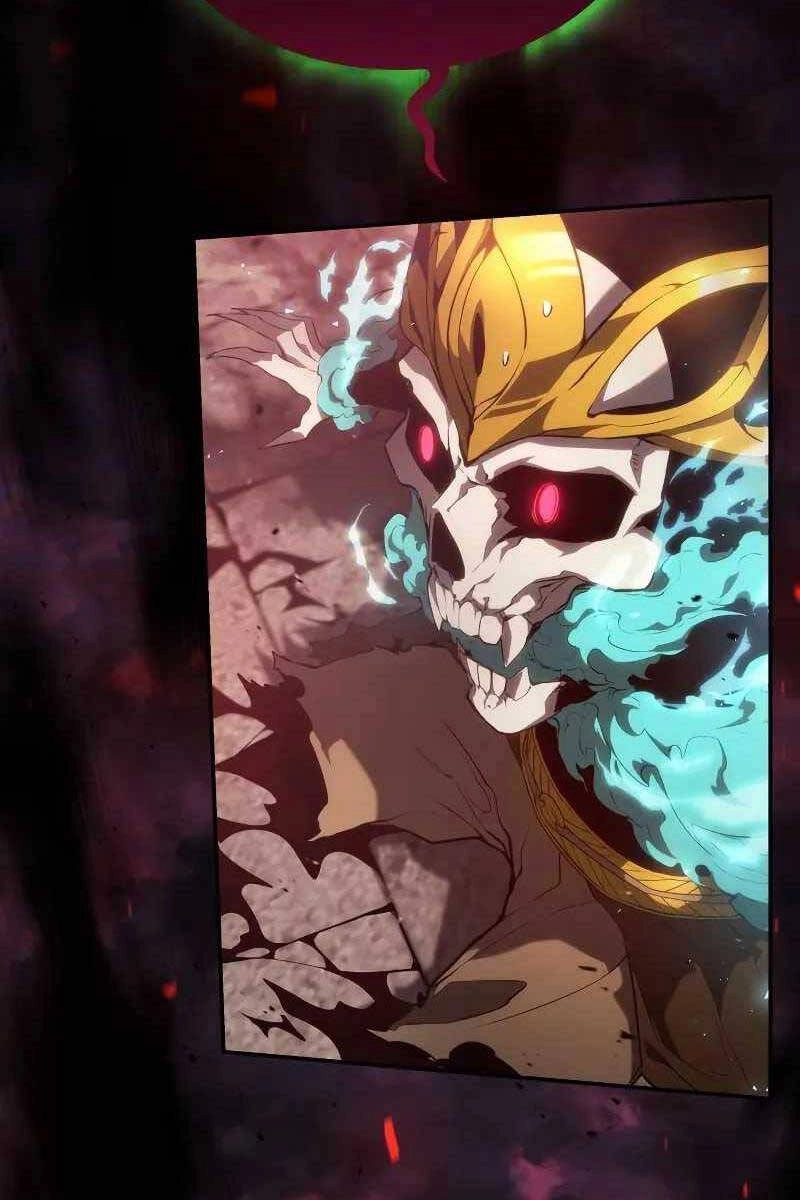 Chiêu Hồn Giả Siêu Phàm Chapter 27 - 95