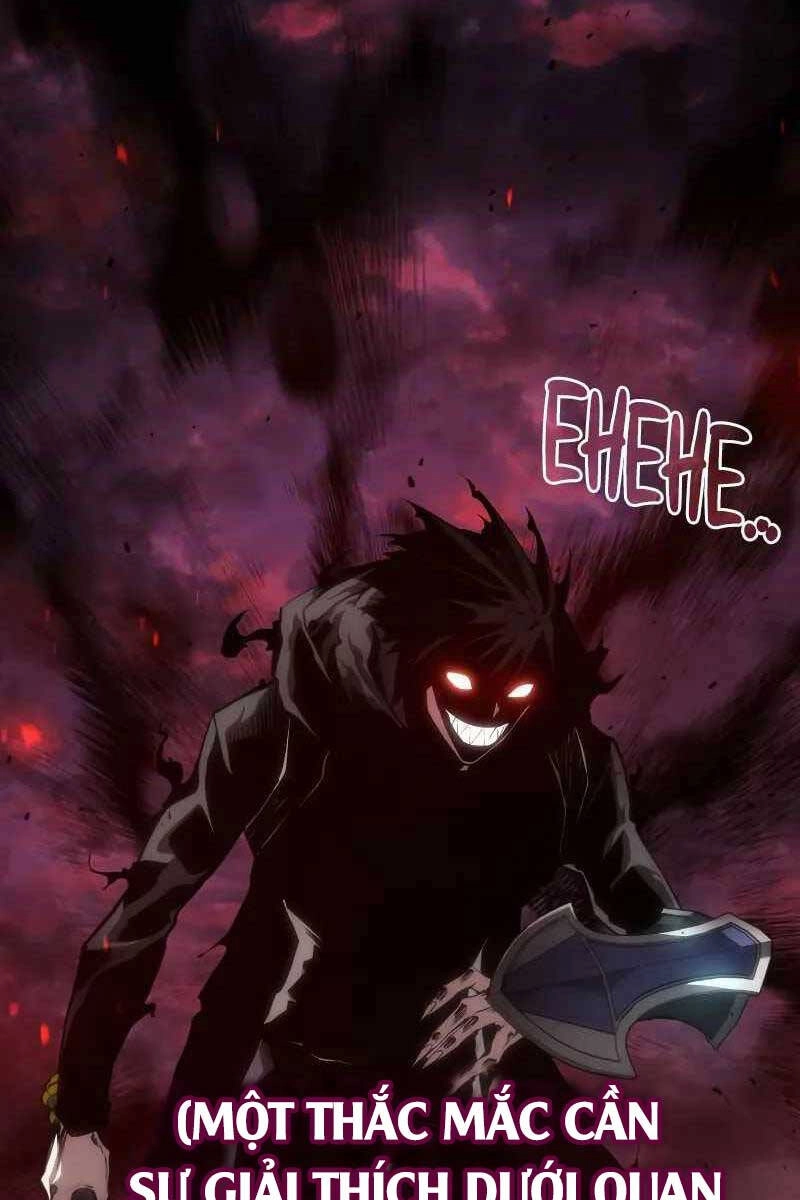 Chiêu Hồn Giả Siêu Phàm Chapter 27 - 96