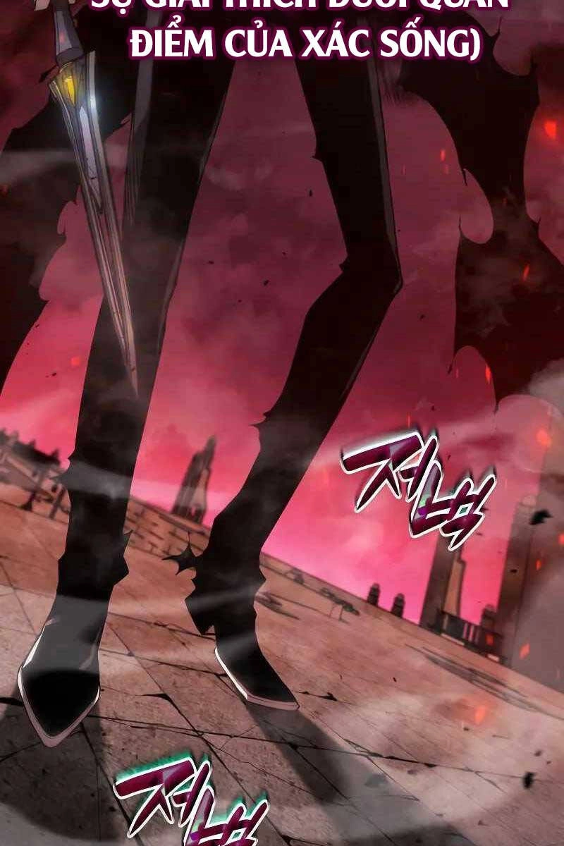 Chiêu Hồn Giả Siêu Phàm Chapter 27 - 97