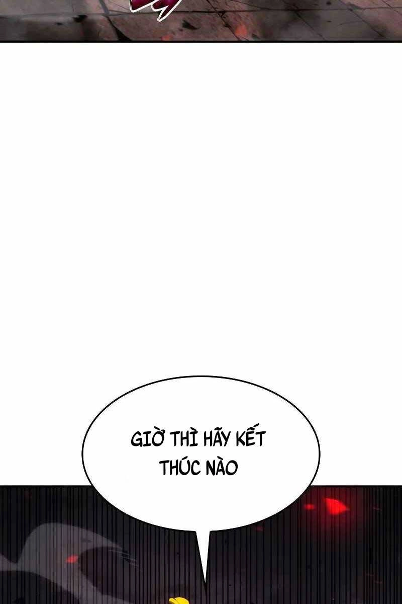 Chiêu Hồn Giả Siêu Phàm Chapter 27 - 98