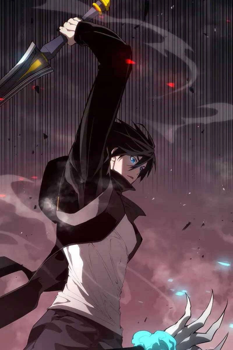 Chiêu Hồn Giả Siêu Phàm Chapter 27 - 99