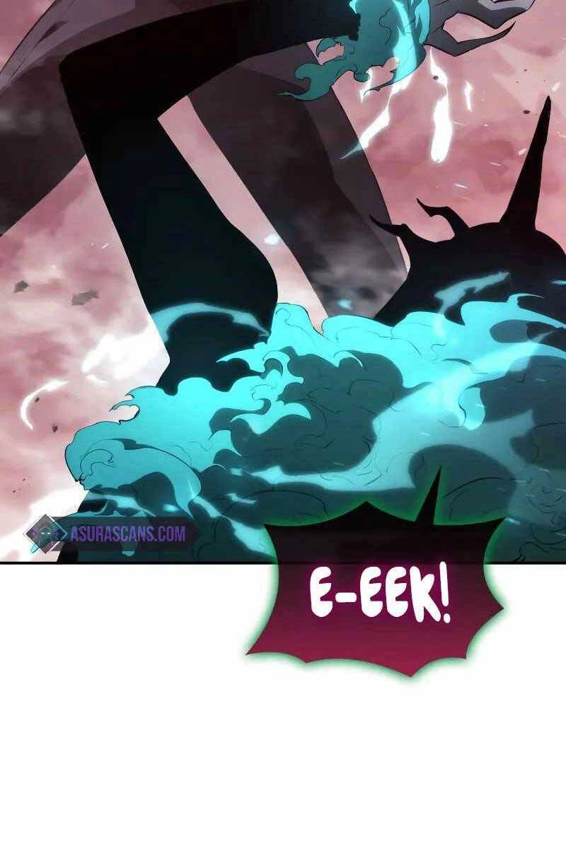 Chiêu Hồn Giả Siêu Phàm Chapter 27 - 100