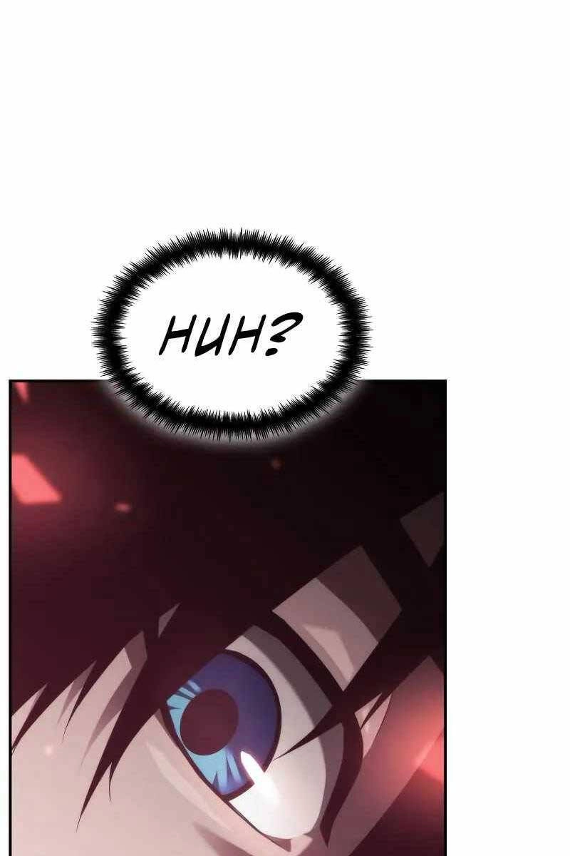 Chiêu Hồn Giả Siêu Phàm Chapter 27 - 101