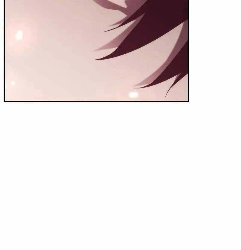 Chiêu Hồn Giả Siêu Phàm Chapter 27 - 102