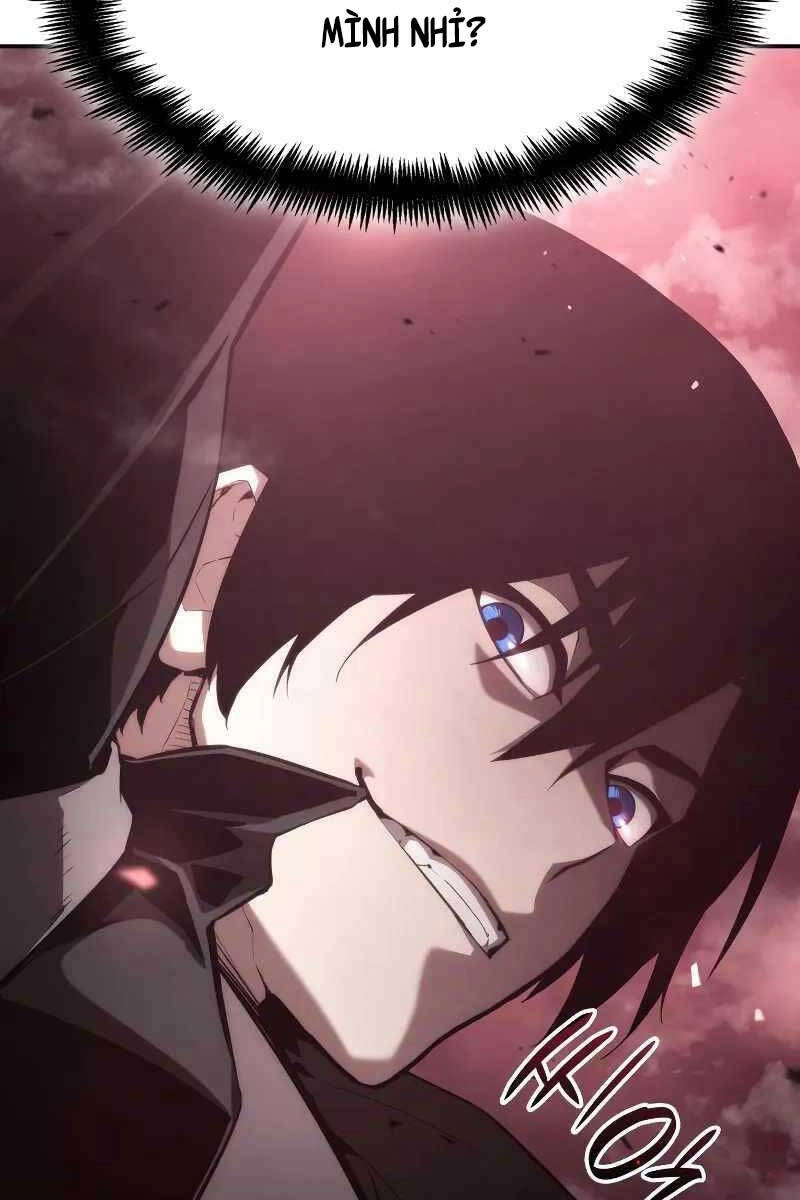 Chiêu Hồn Giả Siêu Phàm Chapter 27 - 105