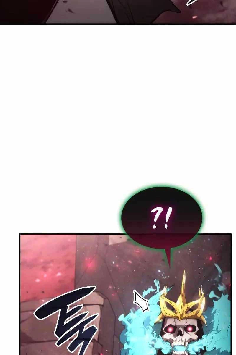 Chiêu Hồn Giả Siêu Phàm Chapter 27 - 106