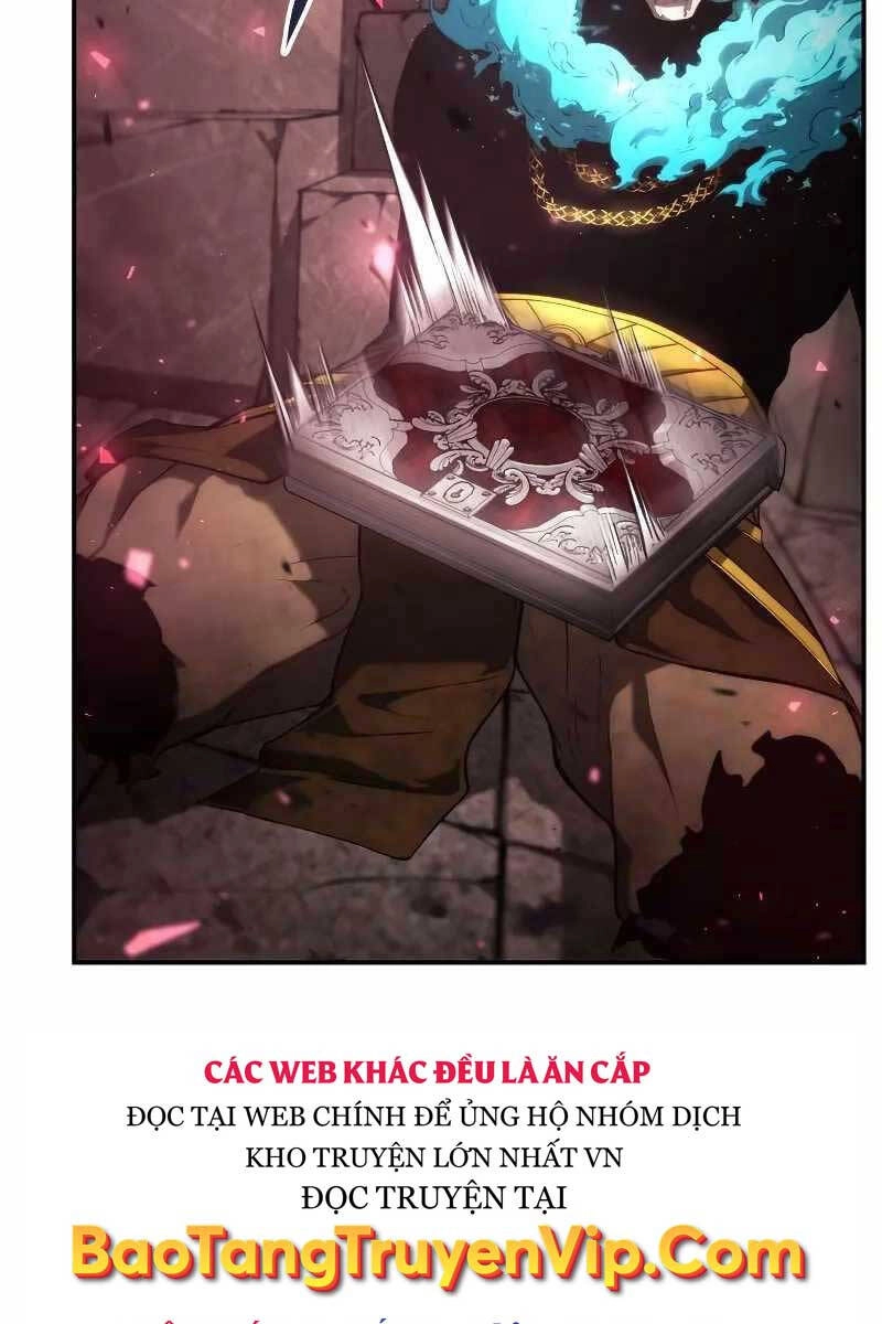 Chiêu Hồn Giả Siêu Phàm Chapter 27 - 107