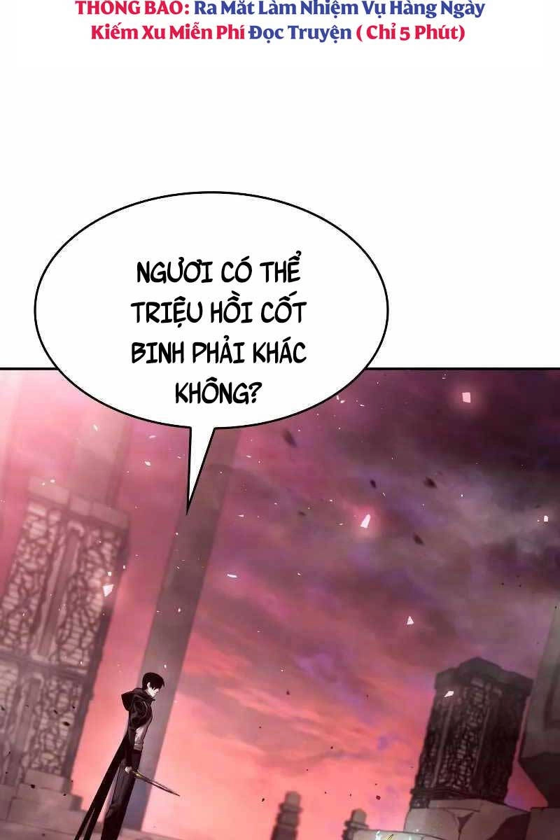 Chiêu Hồn Giả Siêu Phàm Chapter 27 - 108