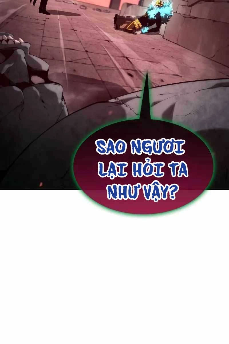 Chiêu Hồn Giả Siêu Phàm Chapter 27 - 109