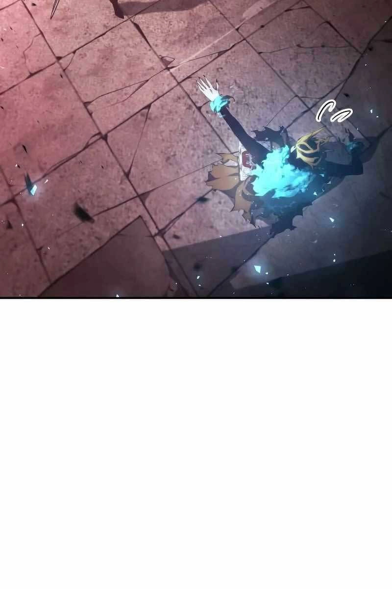 Chiêu Hồn Giả Siêu Phàm Chapter 27 - 111