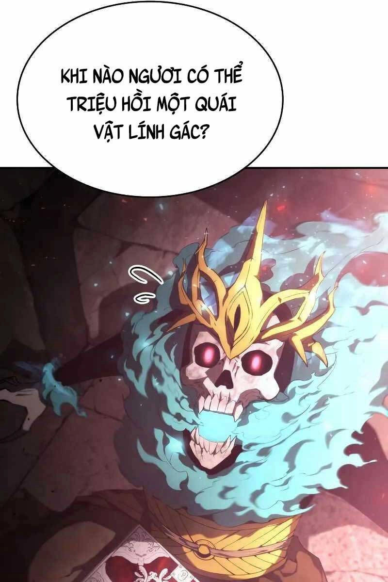 Chiêu Hồn Giả Siêu Phàm Chapter 27 - 112