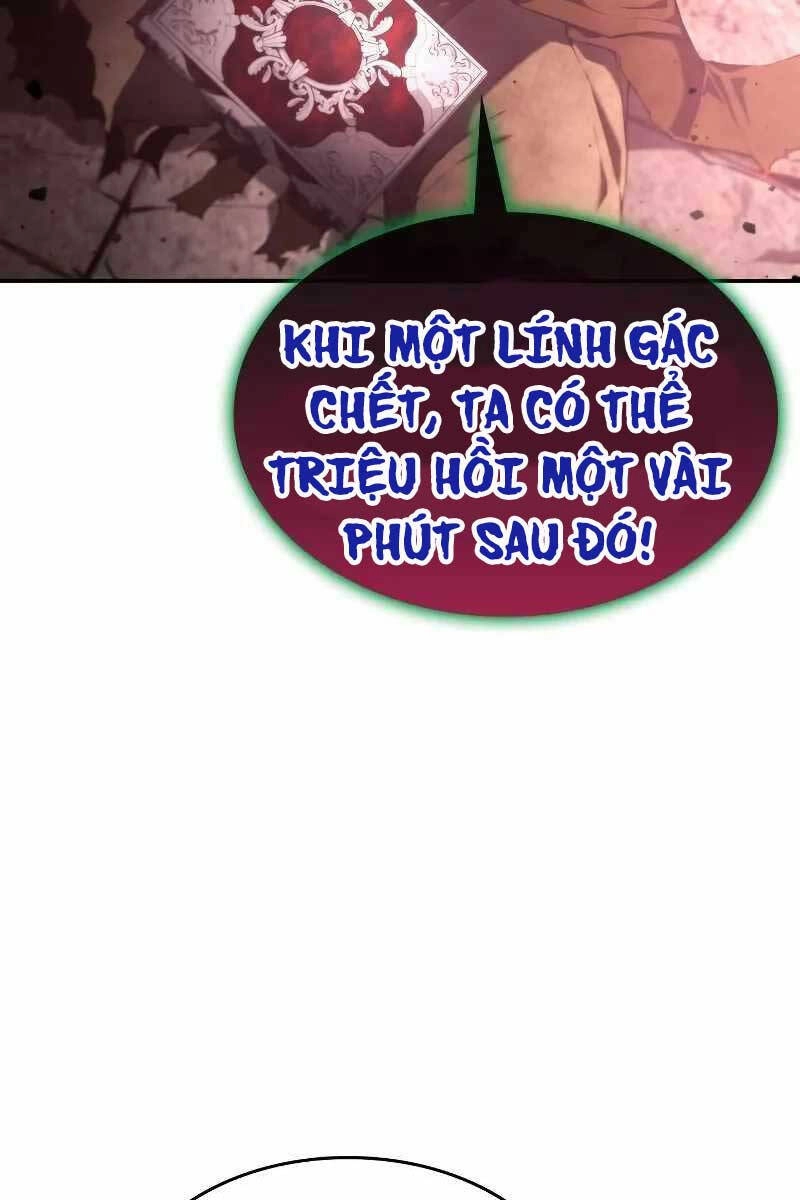 Chiêu Hồn Giả Siêu Phàm Chapter 27 - 113