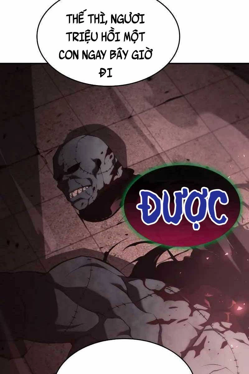 Chiêu Hồn Giả Siêu Phàm Chapter 27 - 114