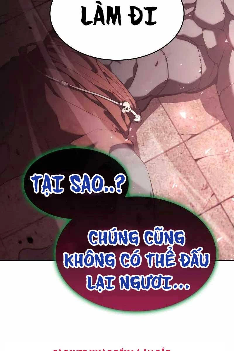 Chiêu Hồn Giả Siêu Phàm Chapter 27 - 115