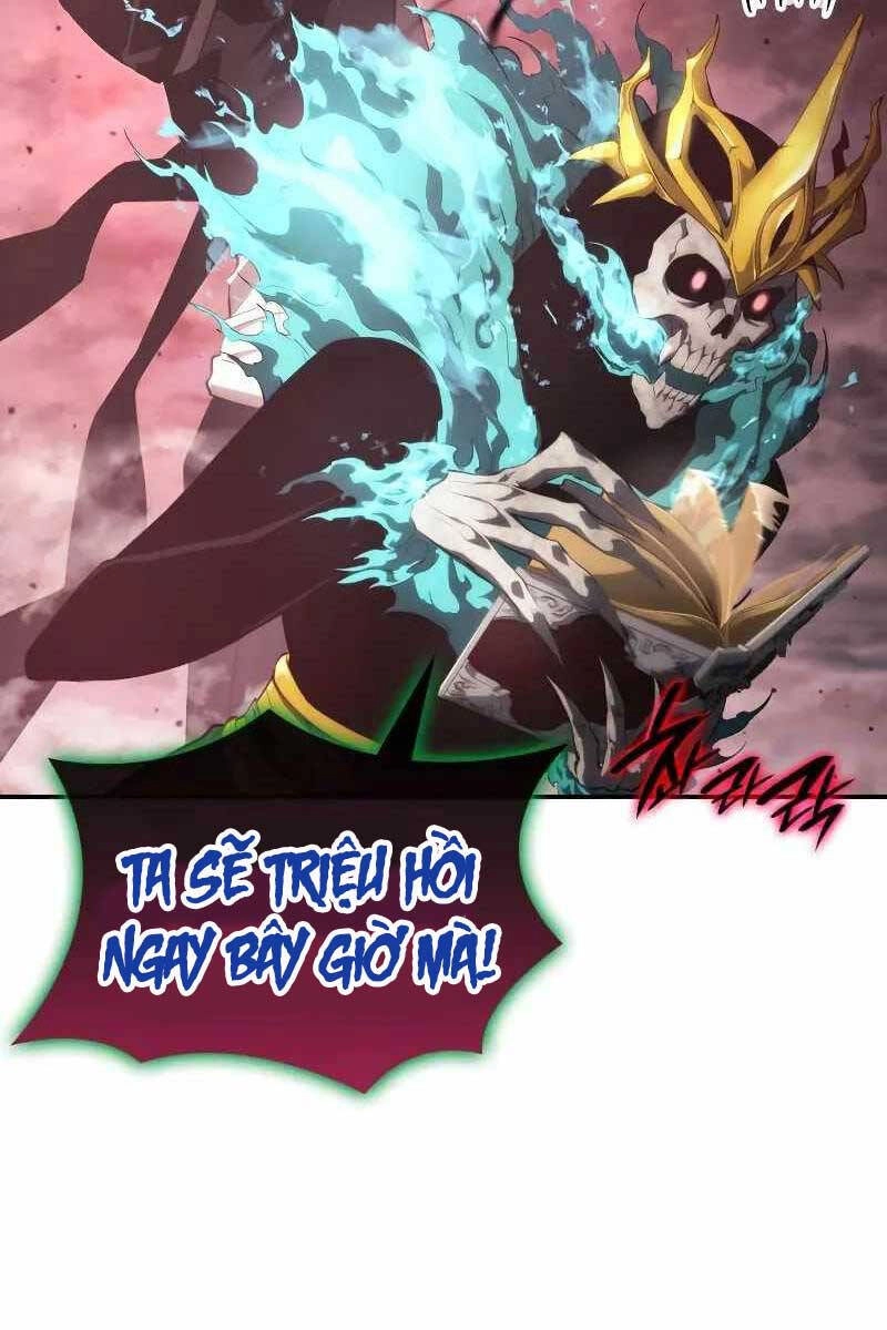 Chiêu Hồn Giả Siêu Phàm Chapter 27 - 117