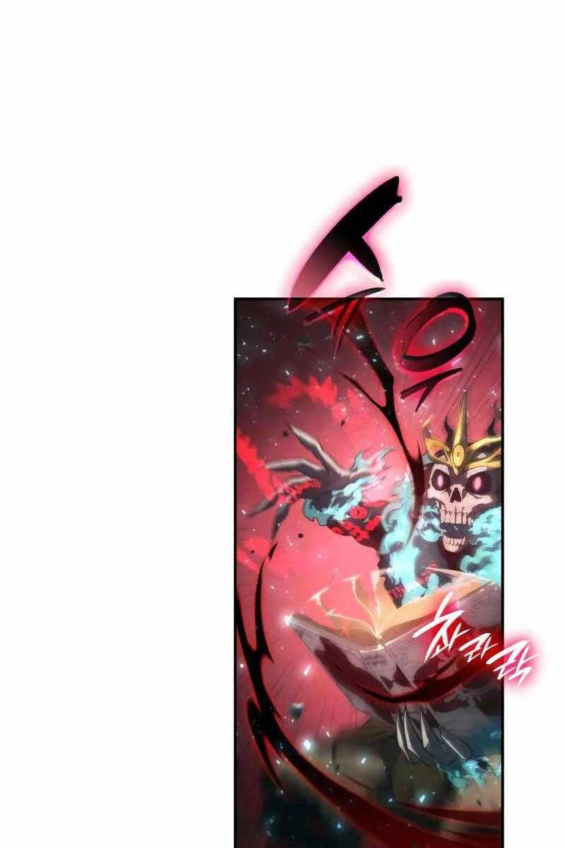 Chiêu Hồn Giả Siêu Phàm Chapter 27 - 118