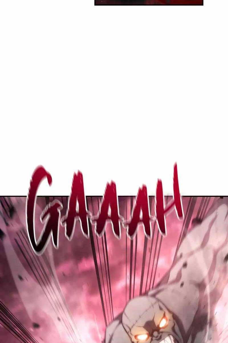 Chiêu Hồn Giả Siêu Phàm Chapter 27 - 119