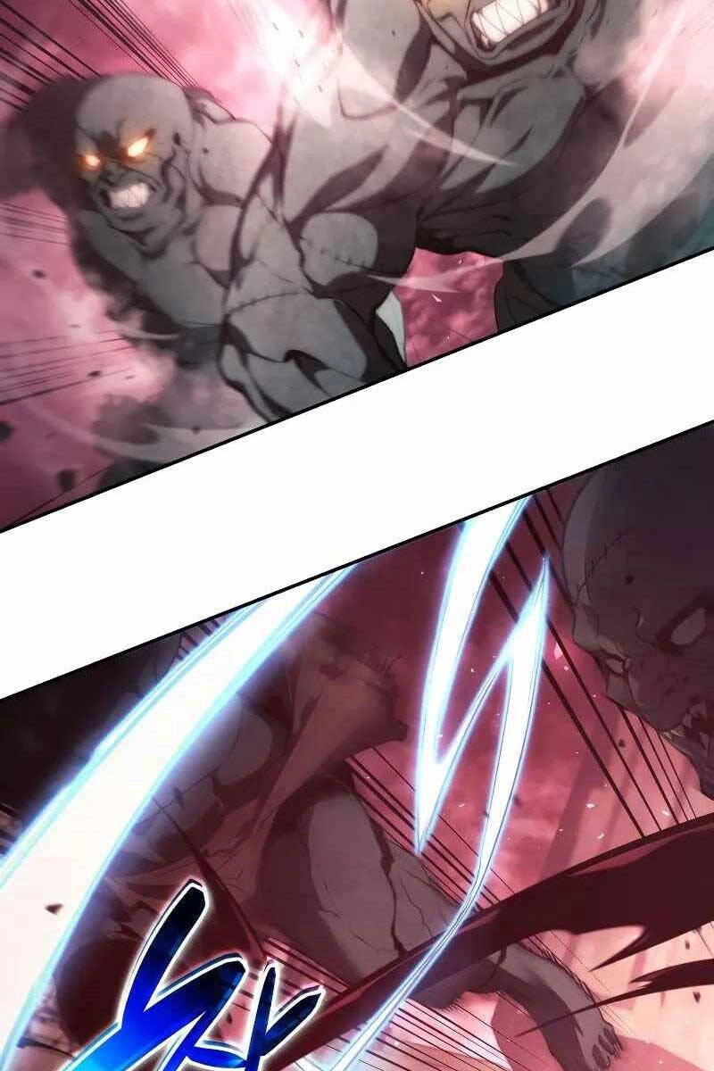 Chiêu Hồn Giả Siêu Phàm Chapter 27 - 120