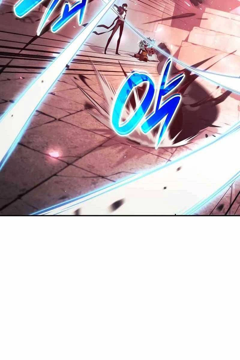 Chiêu Hồn Giả Siêu Phàm Chapter 27 - 121