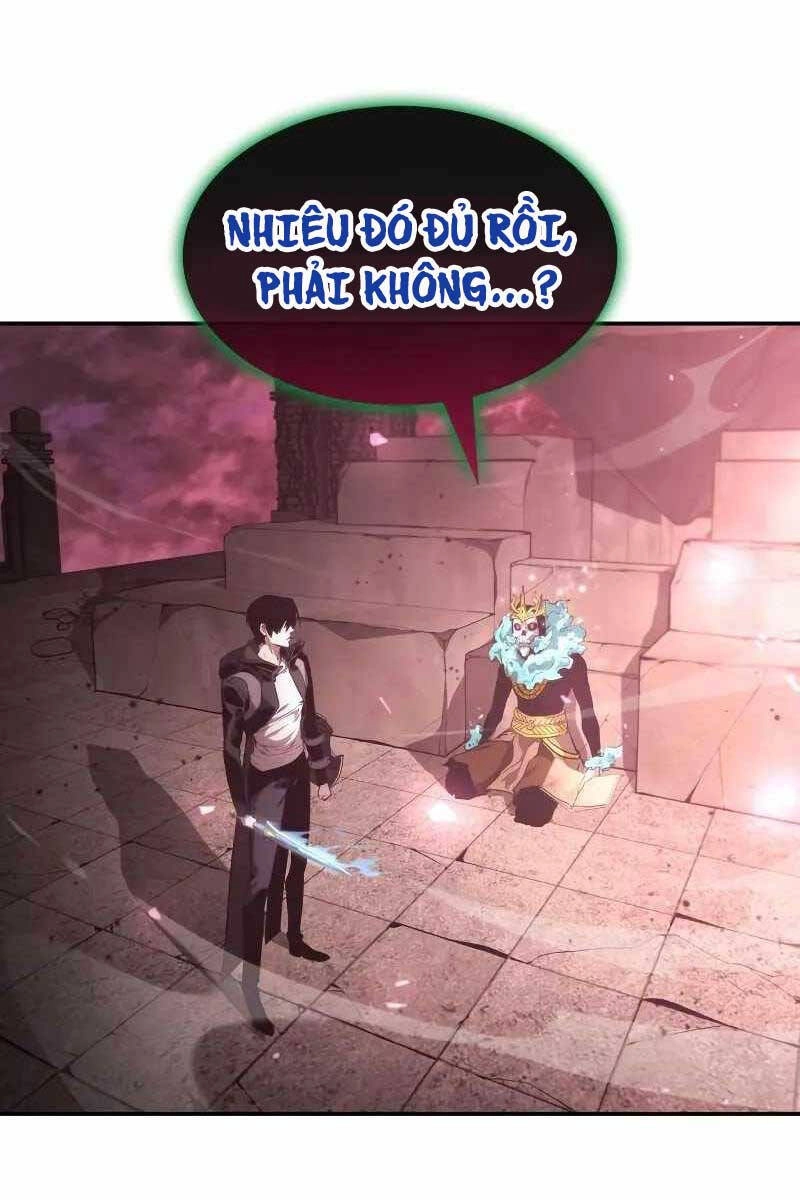 Chiêu Hồn Giả Siêu Phàm Chapter 27 - 122