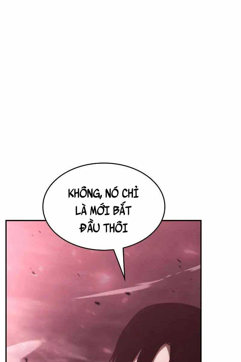 Chiêu Hồn Giả Siêu Phàm Chapter 27 - 123