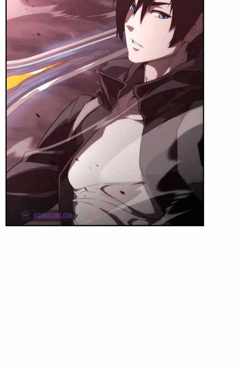 Chiêu Hồn Giả Siêu Phàm Chapter 27 - 124