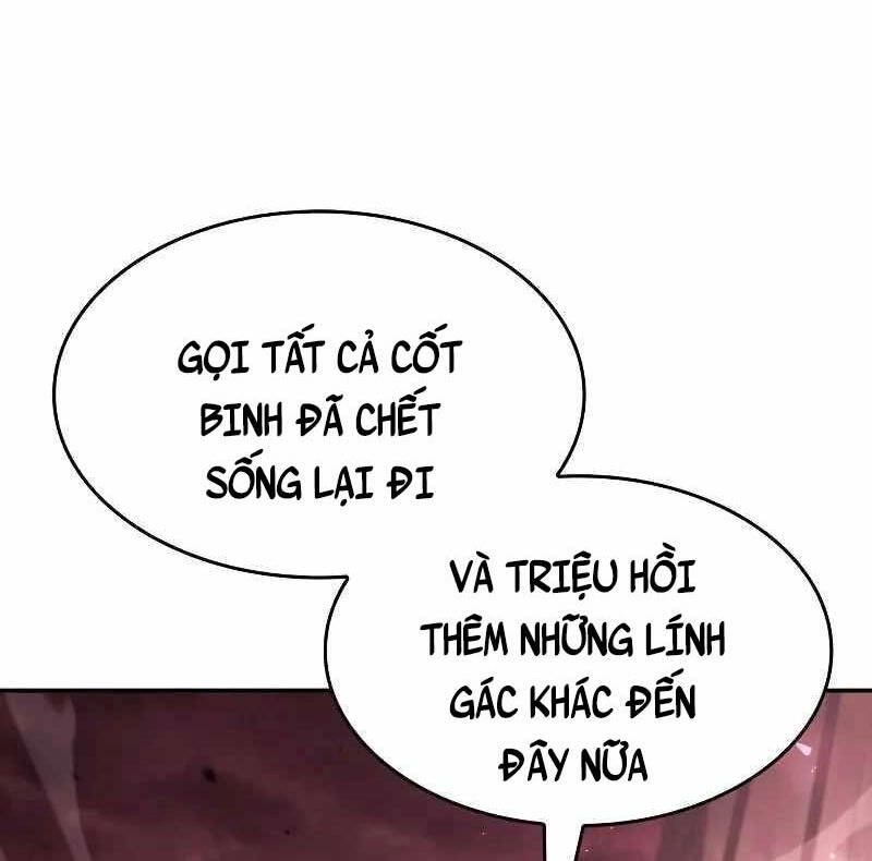 Chiêu Hồn Giả Siêu Phàm Chapter 27 - 125