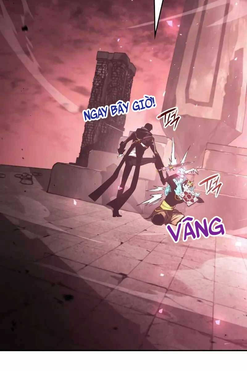 Chiêu Hồn Giả Siêu Phàm Chapter 27 - 126