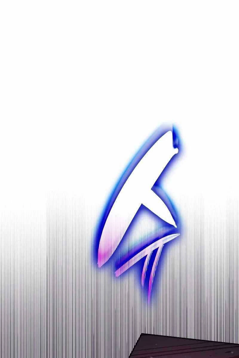 Chiêu Hồn Giả Siêu Phàm Chapter 27 - 127