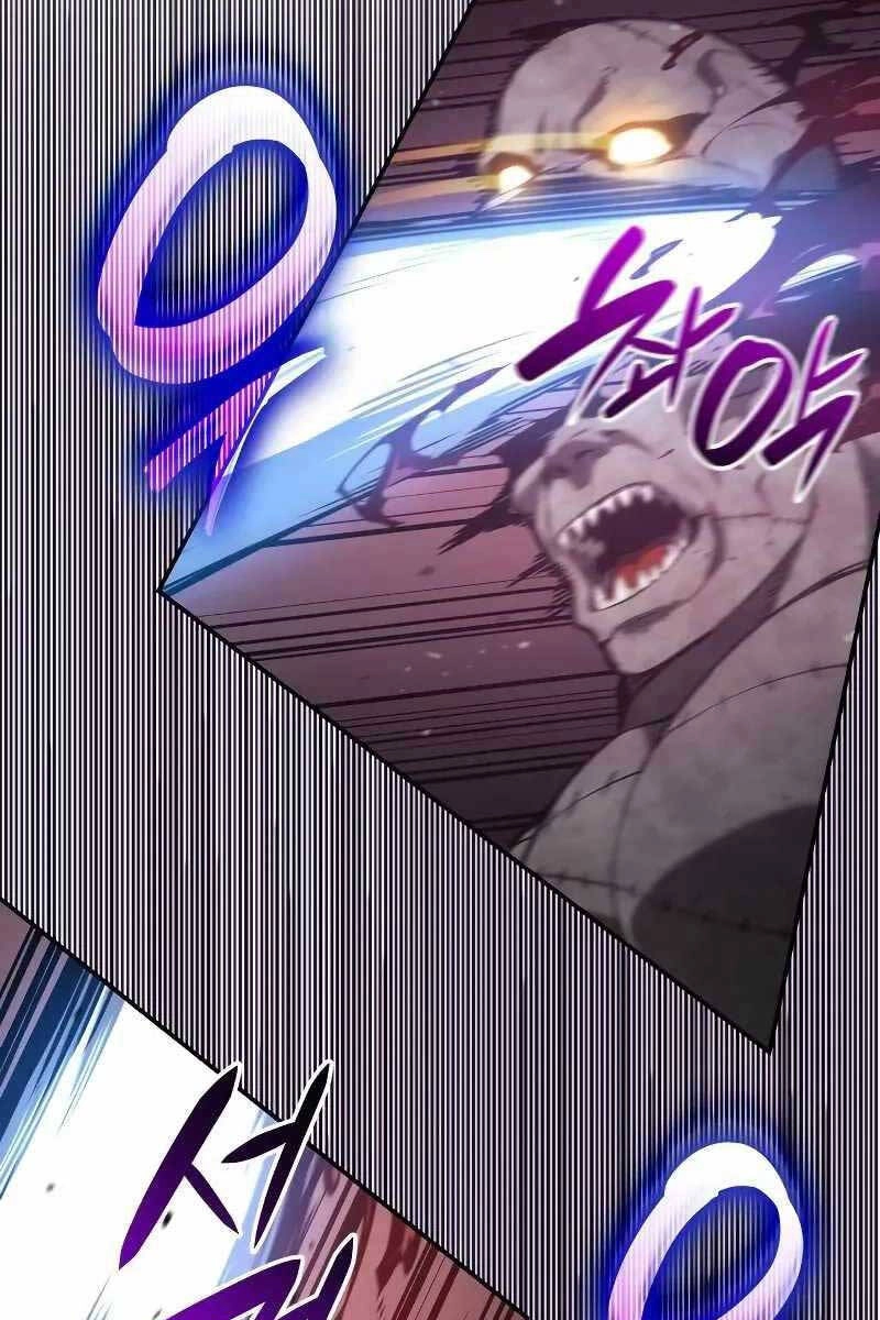 Chiêu Hồn Giả Siêu Phàm Chapter 27 - 128